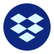 Dropbox