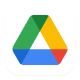 Google Drive