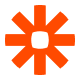 Zapier